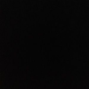 Meet your Posher, Isuwvwkpwishwgwbwk